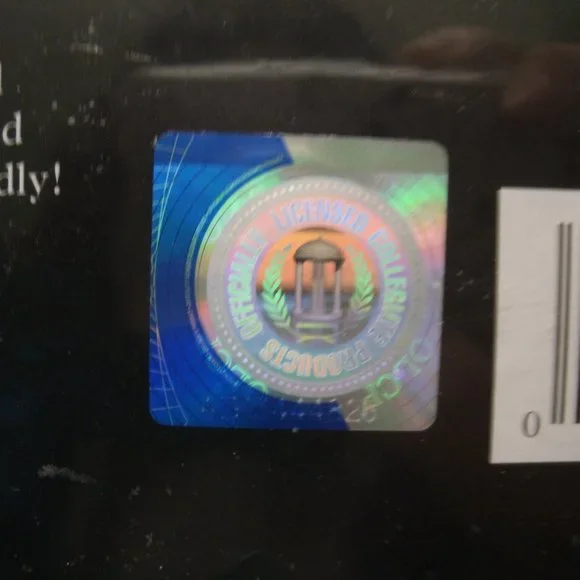 Cardinals 3x5 University of Louisville College Flag - Picture 7 of 9